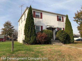 125 Lemon St FLOOR 2, Pottstown, PA 19464