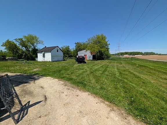 3rd image of 1304 Terminal ROAD