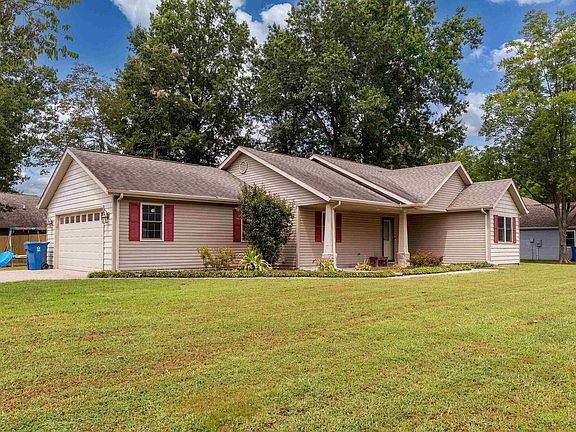 3rd image of 400 Noah Ln