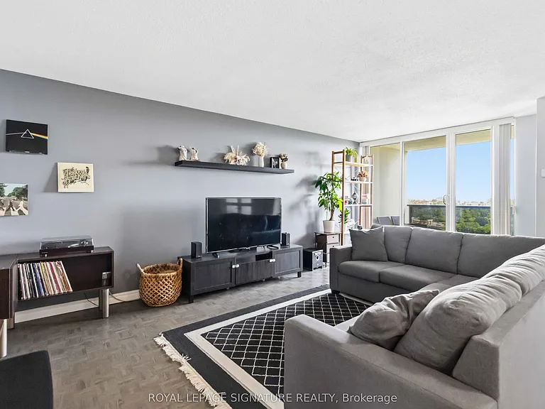 85 Emmett Ave #1403 — Photo 7