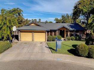 2465 Saint Louis Ct, Turlock, CA 95382
