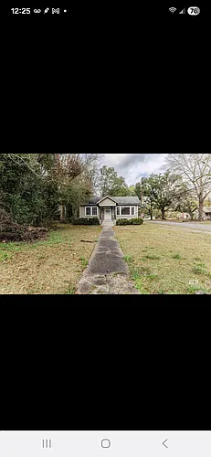 600 600mohawk St Photo 1