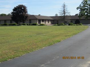 166 Rt #50, Estell Manor, NJ 08319