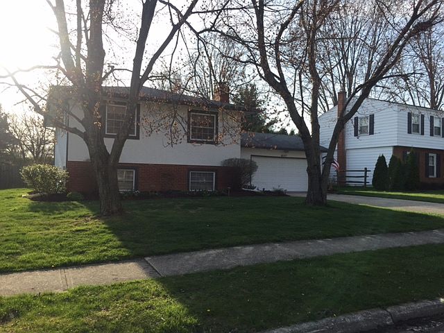 1st image of 6647 Schreiner St W