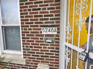 5246 Greer Ave #B, Saint Louis, MO 63115