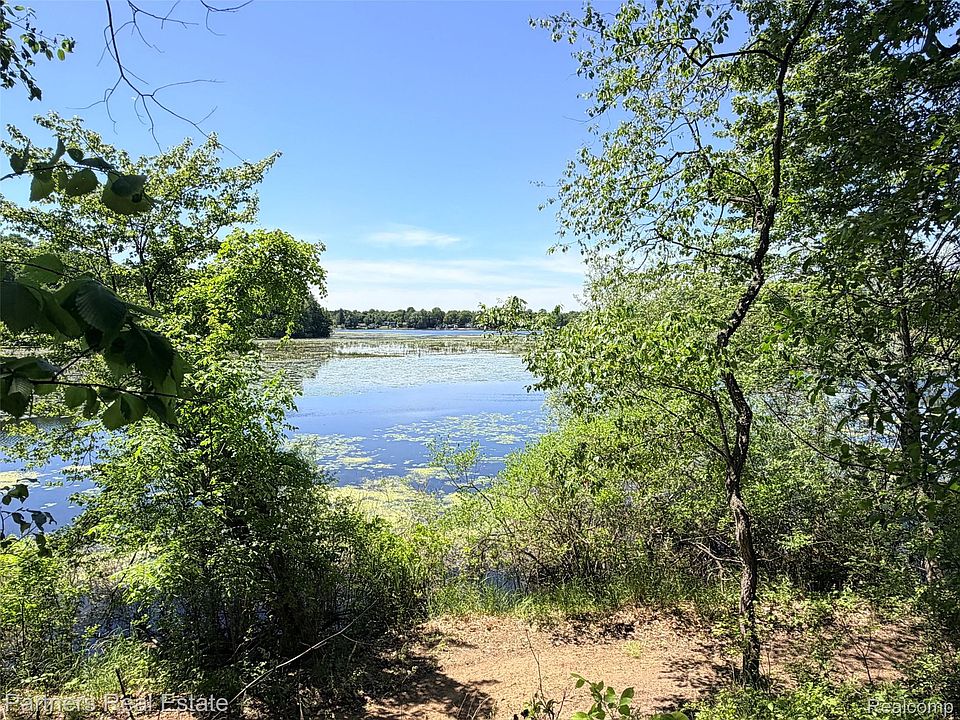 1st image of Vacant McKeachie Rd