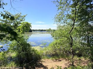 Vacant McKeachie Rd, White Lake, MI 48383