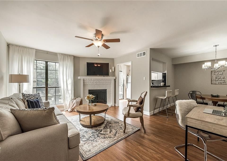 1st image of 4800 Northway Drive 6d #6D