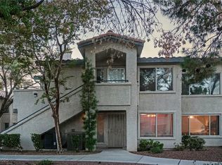 5206 Mandalay Springs Dr UNIT 103, Las Vegas, NV 89120