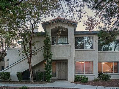 5206 Mandalay Springs Dr Unit 103, Las Vegas, NV, 89120