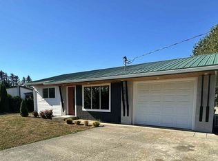 242 Sunset Dr, Mossyrock, WA 98564