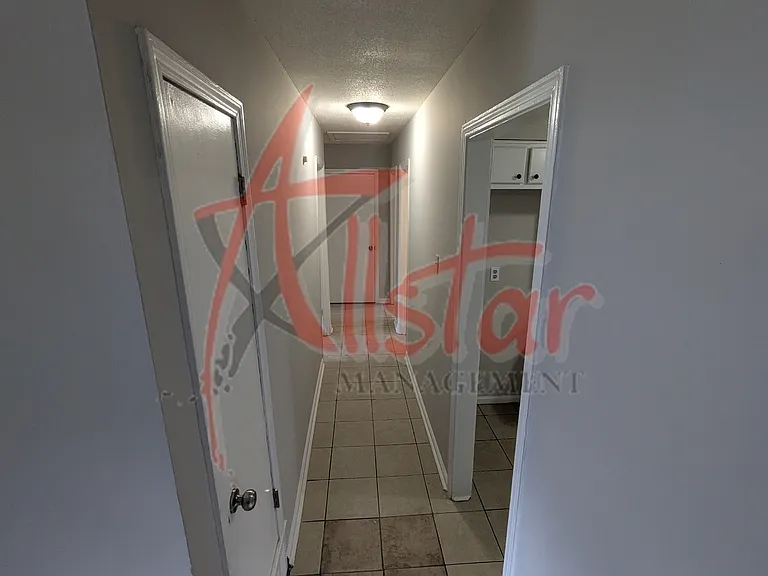 2905 Brook Cv — Photo 7