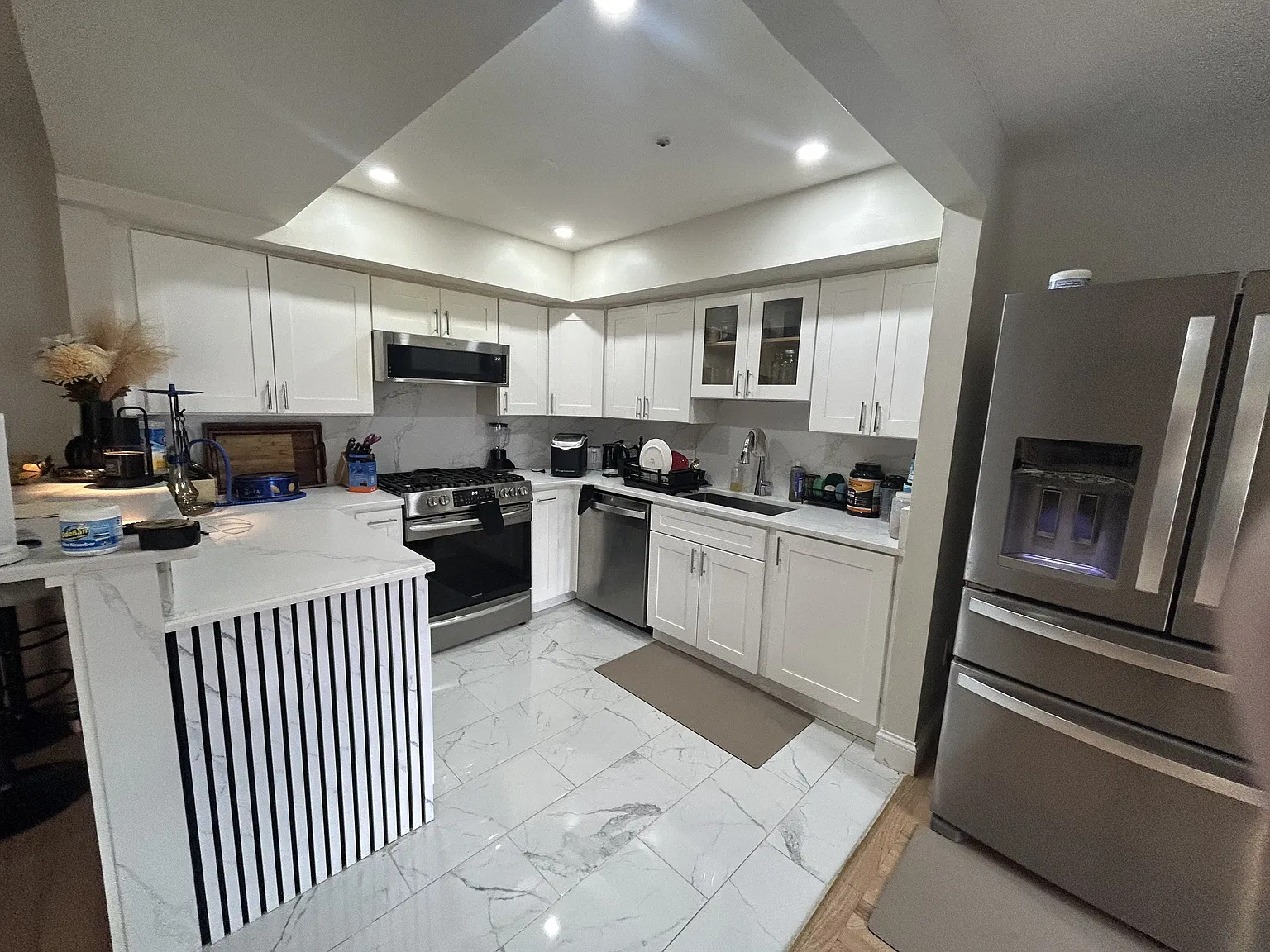 9 Rosewood Drive - 9 — Photo 3