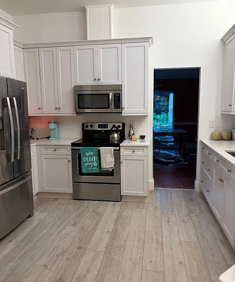 1371 Mission San Carlos Dr — Photo 8