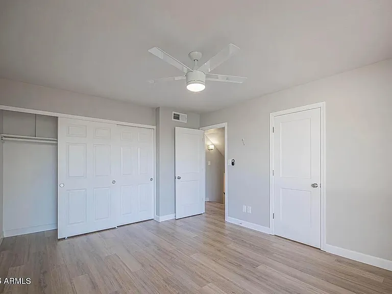 1646 E Hermosa Dr — Photo 16