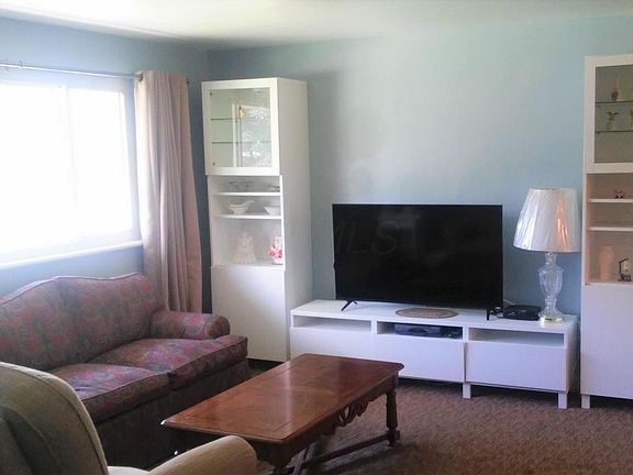 3rd image of 3681 Lima Dr