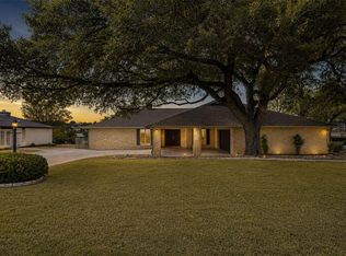 4100 Outpost Trce, Leander, TX 78645