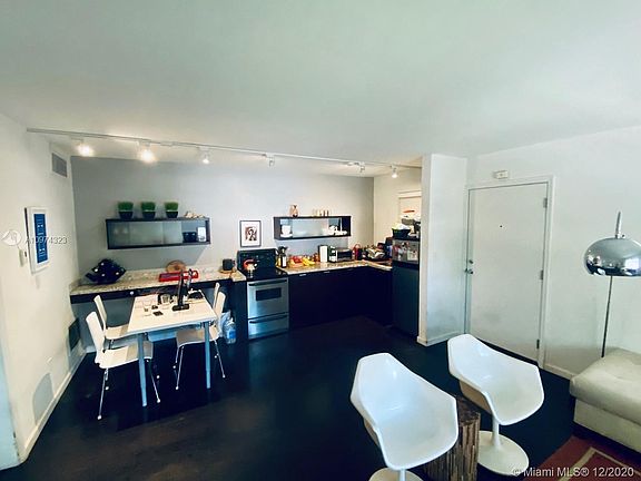 4th image of 2924 Day Ave APT N209