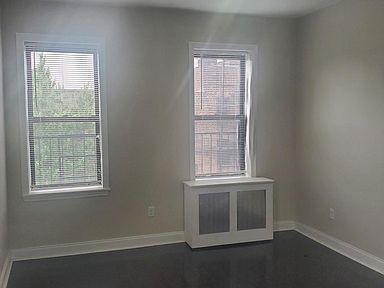 88 Van Reypen St #1A33CBB9D, Jersey City, NJ 07306 | Zillow