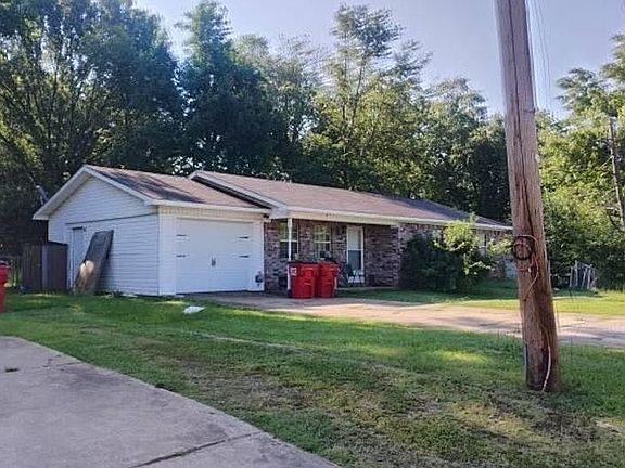 2nd image of 1100 N 9th St