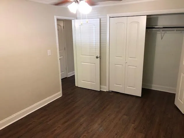 2018 S Milledge Ave #4 — Photo 9