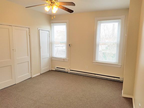 5th image of 1229 W Allegheny Ave #3R