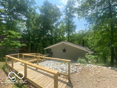 8381 S Kinman Dr, Nineveh, IN, 46164