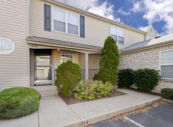 3rd image of 1804 Messner Dr