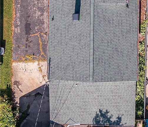3rd image of 1718 Fauver Ave