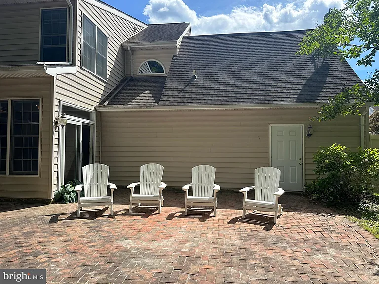 28405 Pinehurst Cir — Photo 28