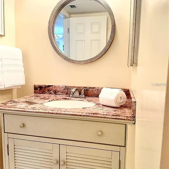 5950 Pelican Bay Plz S #505 — Photo 27
