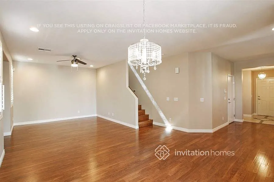 10541 Danielson Ave Las Vegas, NV 89129 — Photo 2