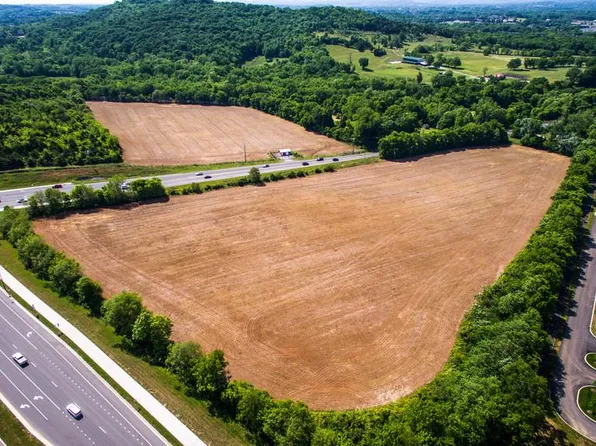 370 Franklin Rd, Franklin, TN 37069