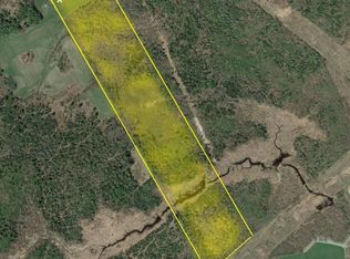 0 Marsh Stream Rd, Frankfort, ME 04438