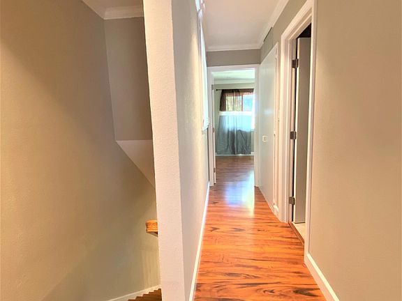 2nd image of 7070 Rainbow Dr APT 12