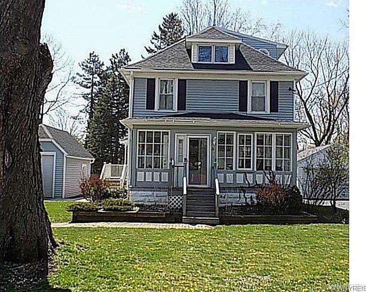 1st image of 36 Prospect Ave