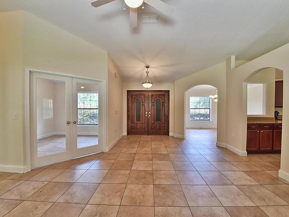 5th image of 3235 SE 32nd Ave