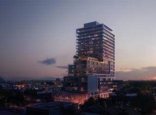 120 Parliament St #0, Toronto, ON M5A0N6