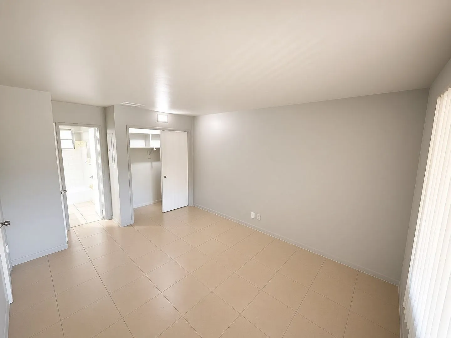 JKRK Group - 1904-1914 SW 2 St — Photo 3