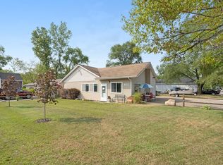 12332 Marsh Rd, Shelbyville, MI 49344