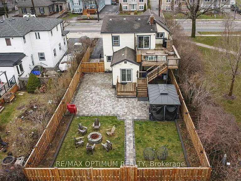 1019 Beach Blvd — Photo 35