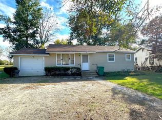 603 W Clouse St, Mountain Grove, MO 65711