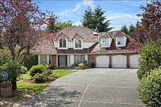 1st image of 22622 SE 47th Ct