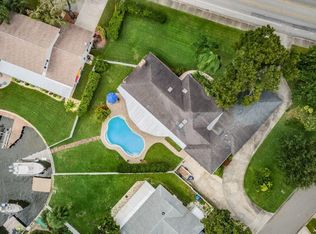 1416 40th Ave NE, Saint Petersburg, FL 33703