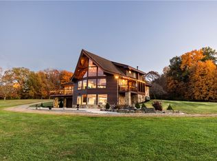 229 Hardwood Rd, Fenelton, PA 16034