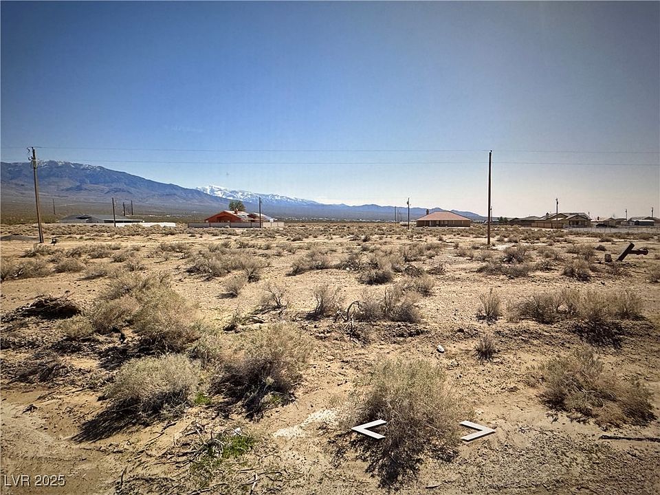 1st image of 6770 N Aura Ave