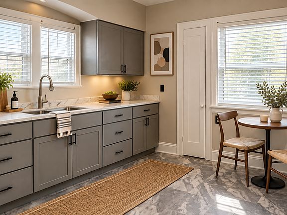 4th image of 3269 N 48th St #1