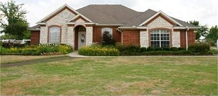 1st image of 351 Equestrian Dr