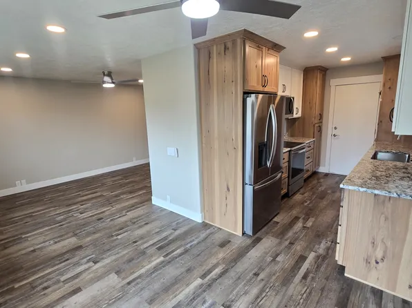 870 W 675 N, Orem, UT 84057