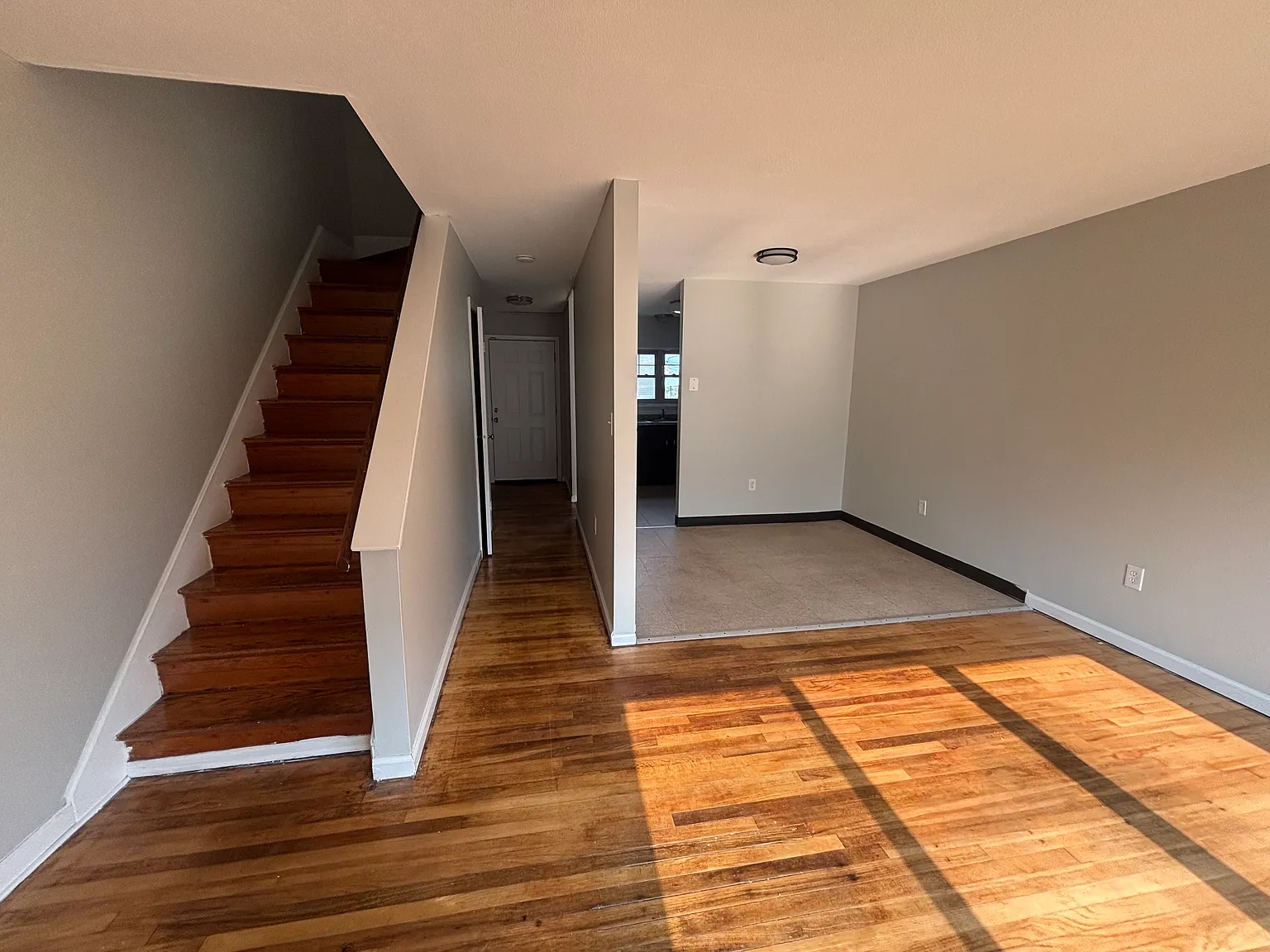 2 bed, $1,495 — Photo 1